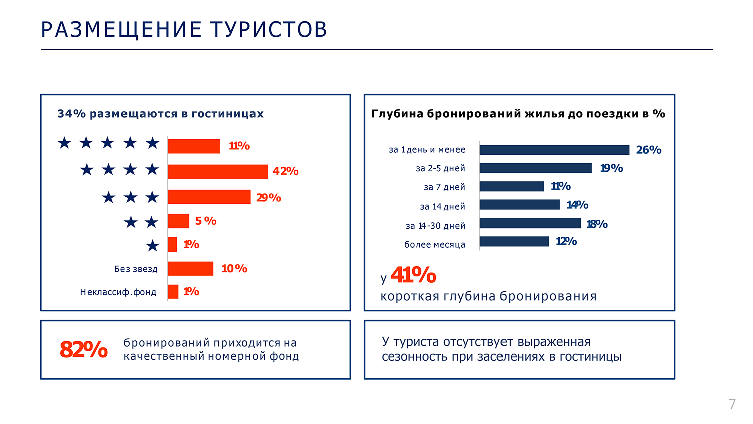 Портрет туриста-6.jpg
