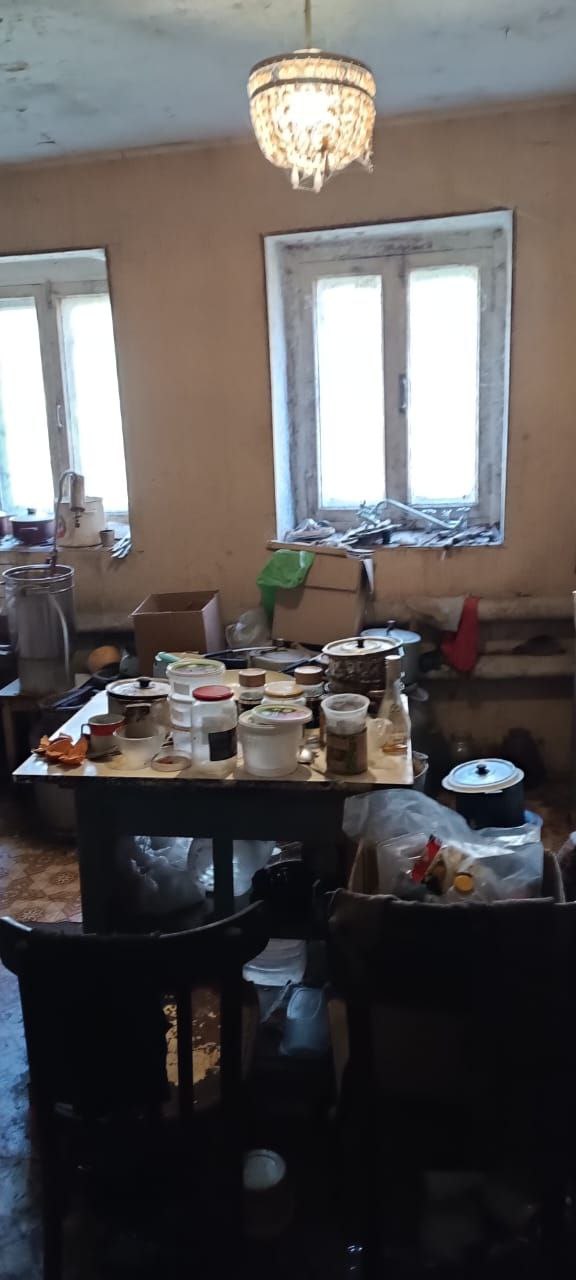 photo_2024-05-28_19-59-00 (2).jpg