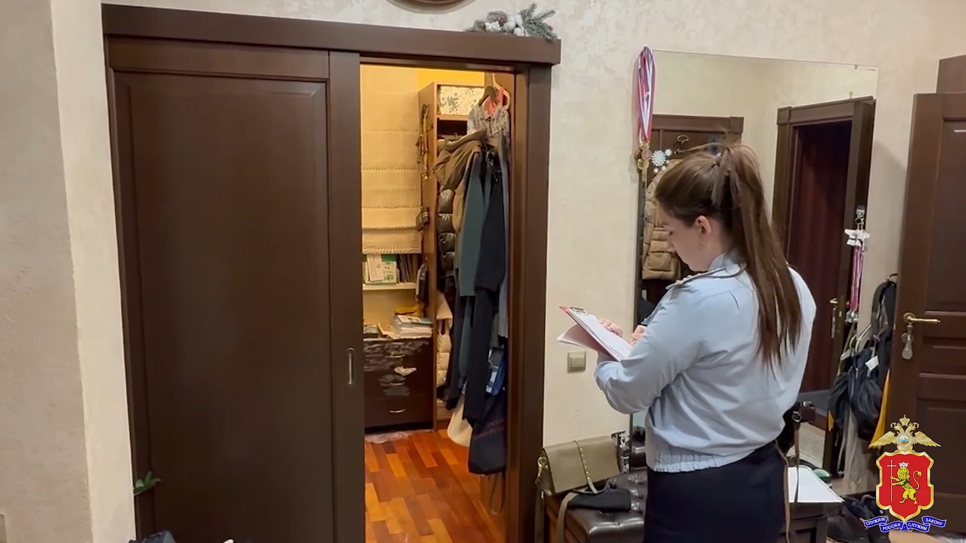 видеоряд гастролёр.mp4_snapshot_00.15.jpg