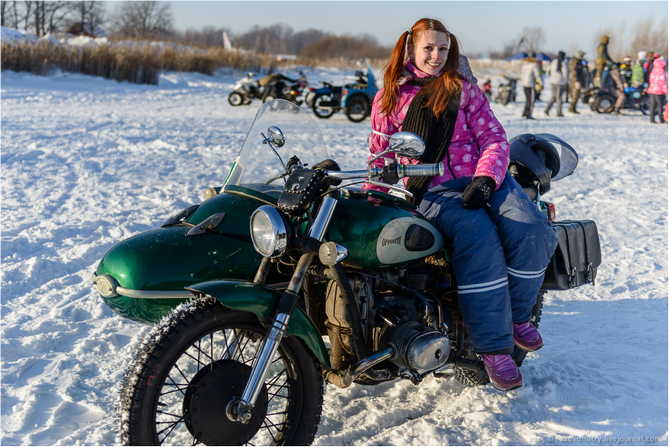 motoslet-snowdogs-2015-89.jpg