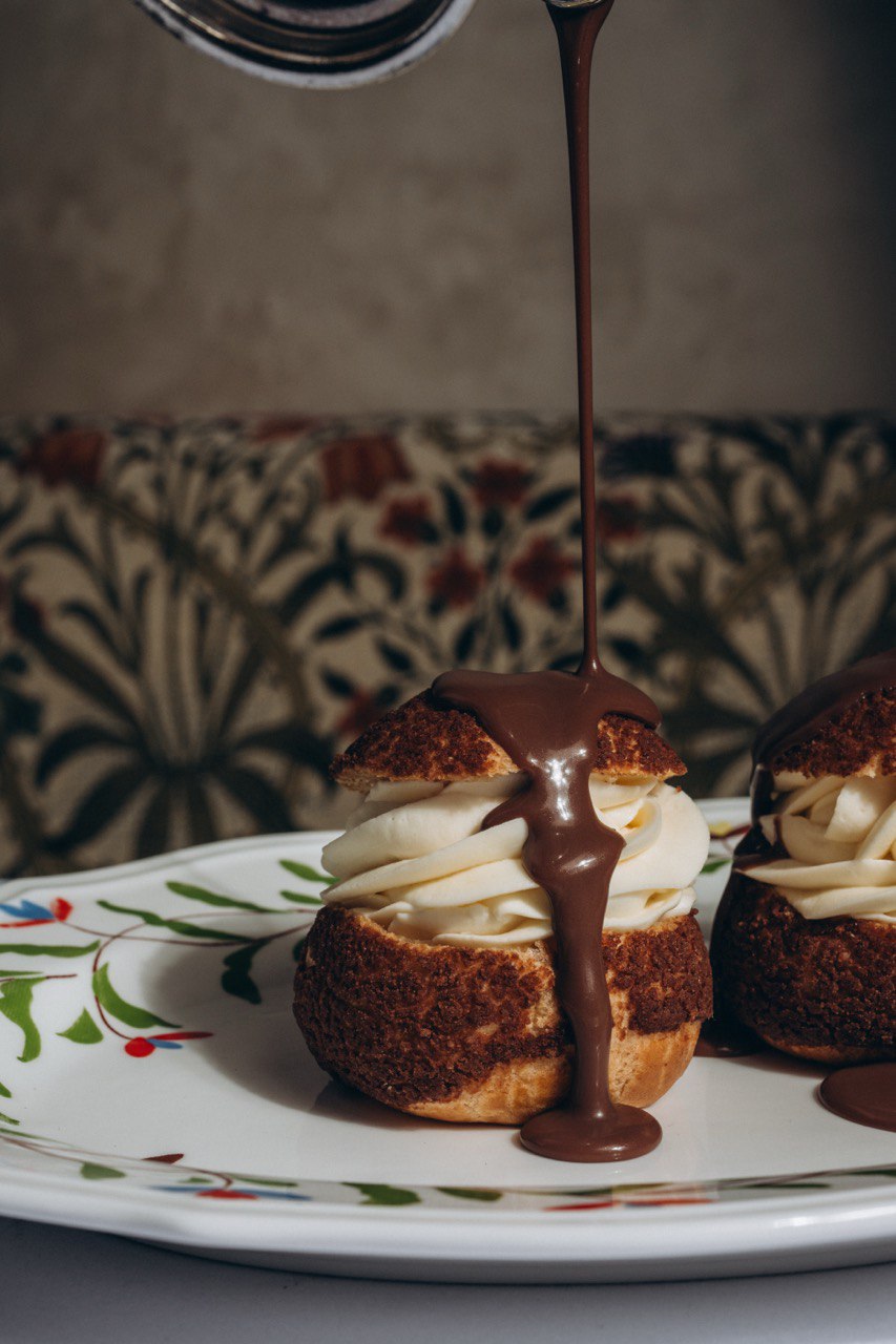 photo_2025-12-12_15-43-53 (7).jpg