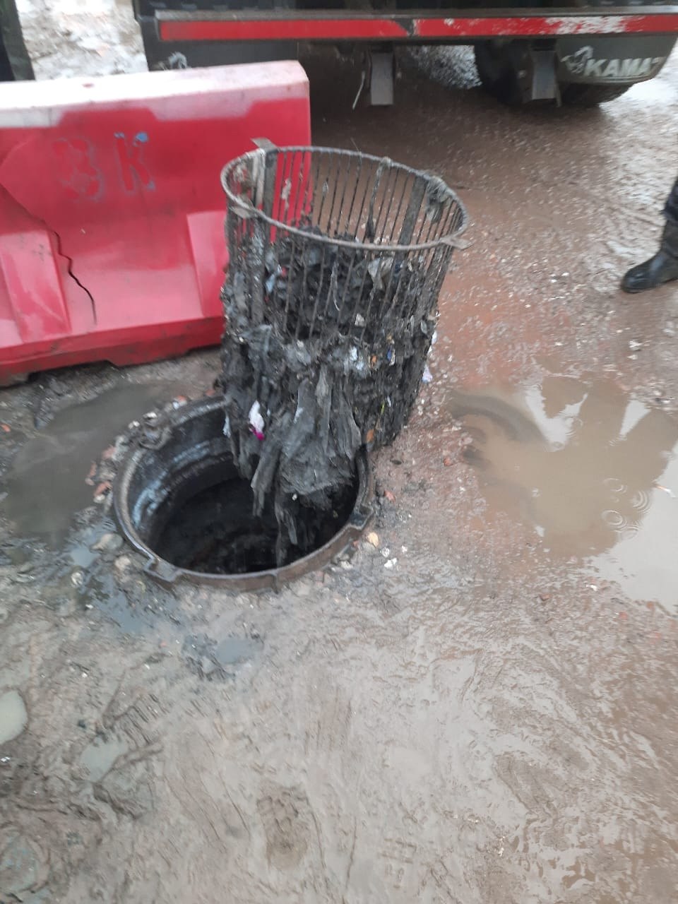 photo_2025-11-18_15-29-23 (2).jpg