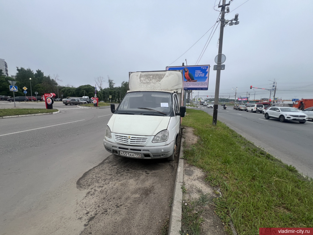 image4.jpeg