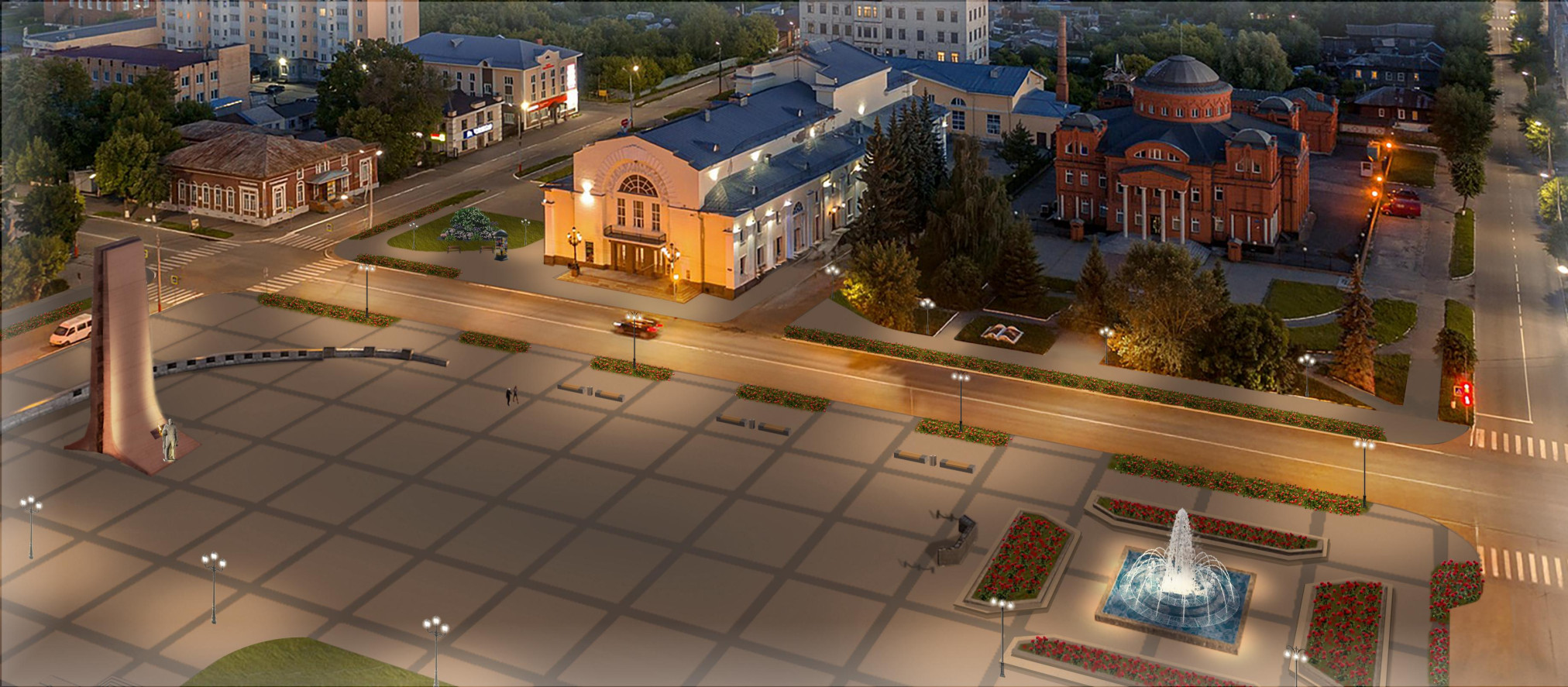 Murom26_1_01.jpg