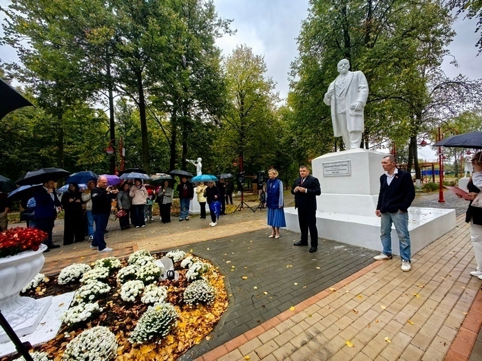 SkverKovrov1.jpg
