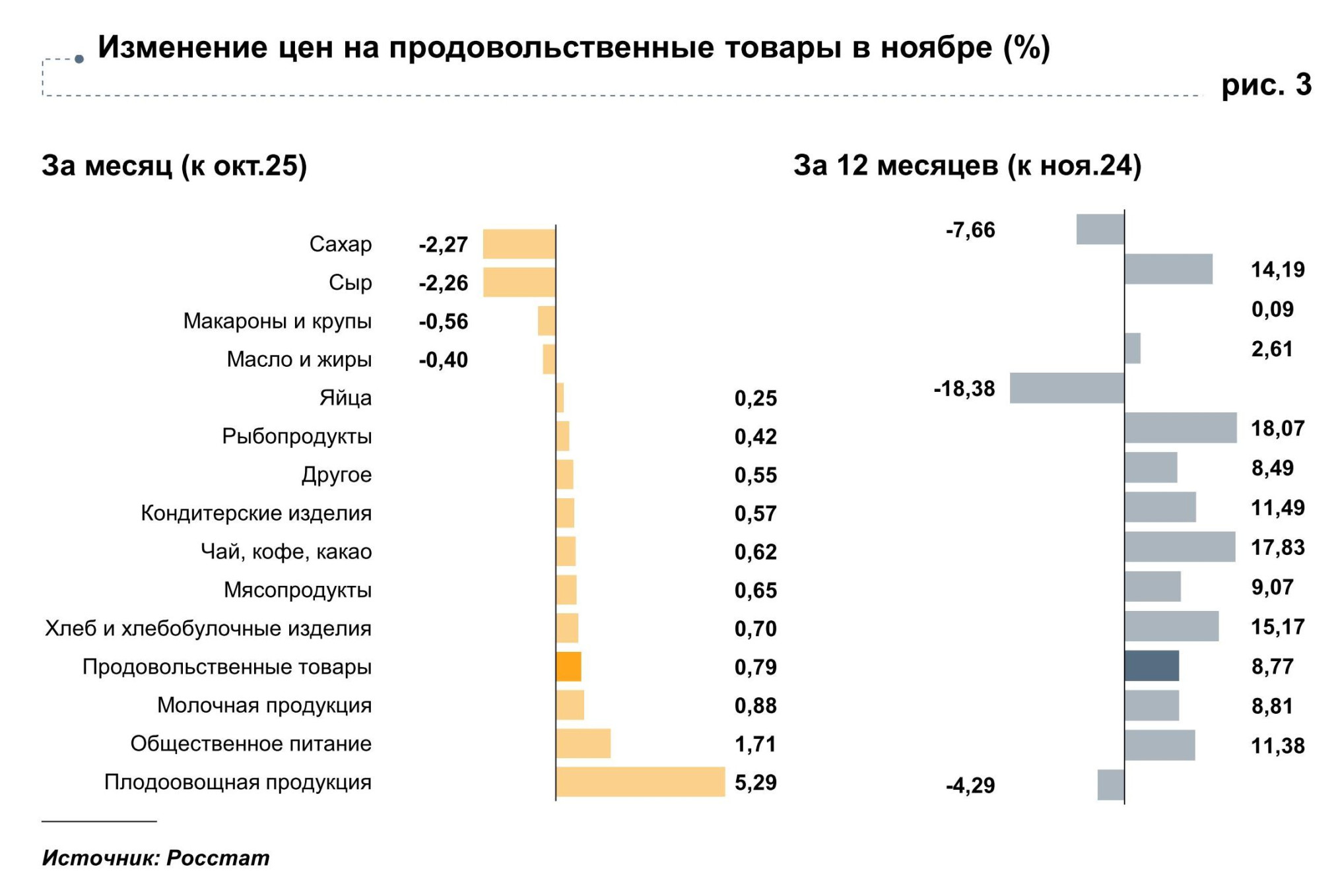 ИАМ_Владимир_ноябрь 2025_05.jpg