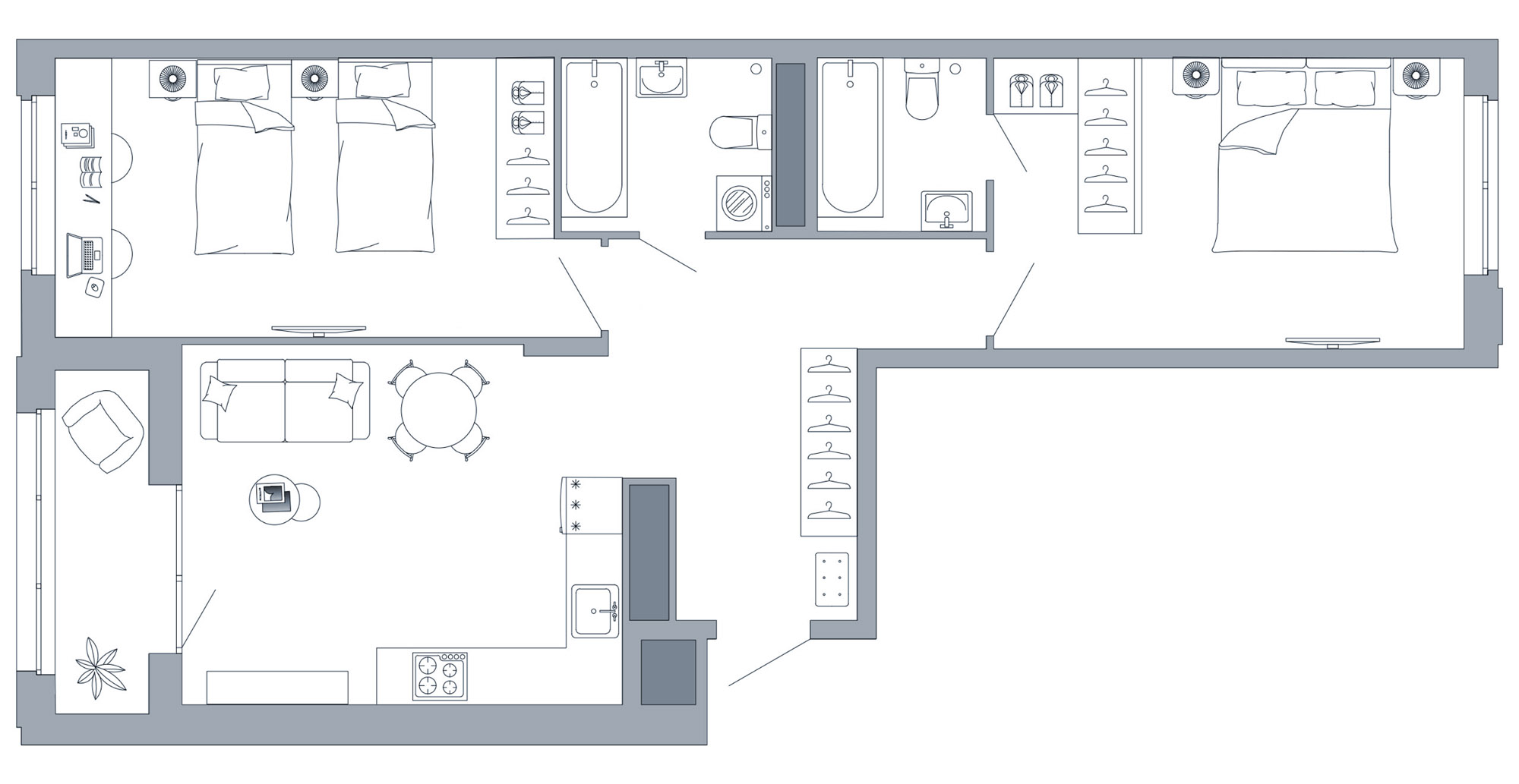 plan_2rooms.jpg