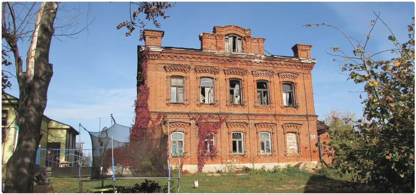full_UoiACJmI.jpg