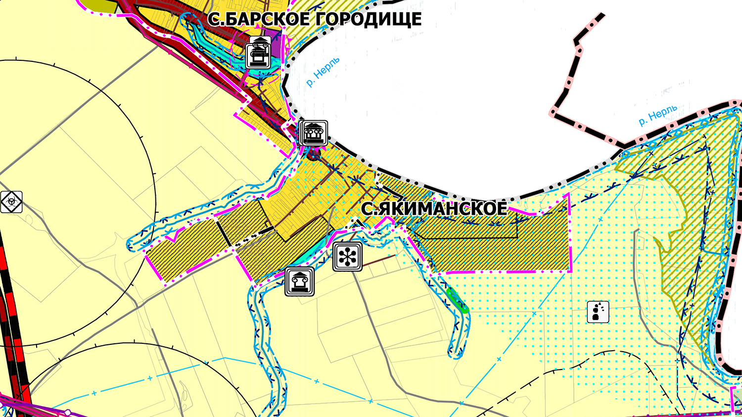 MapAirport3.jpg