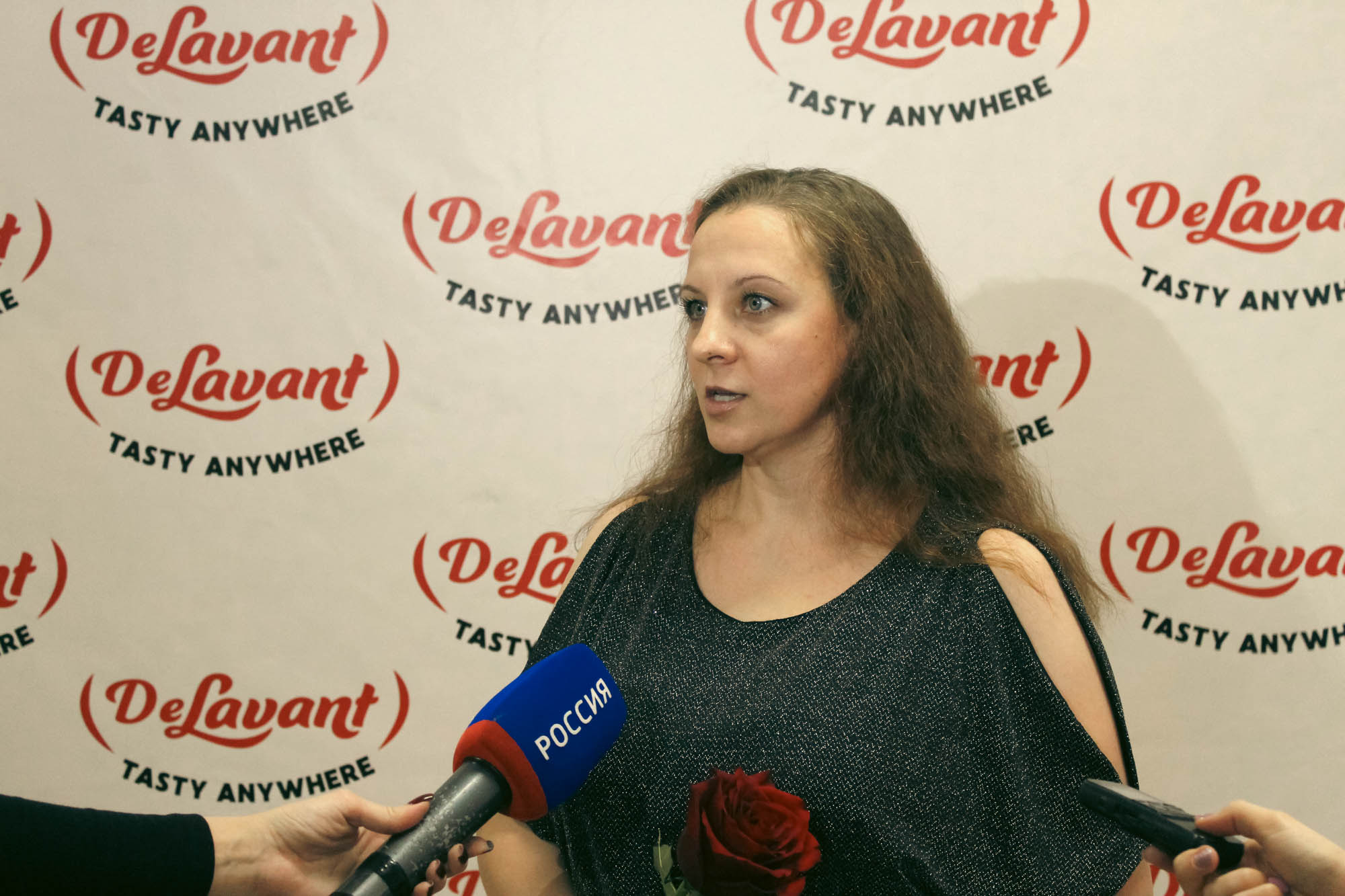 Noskova.jpg