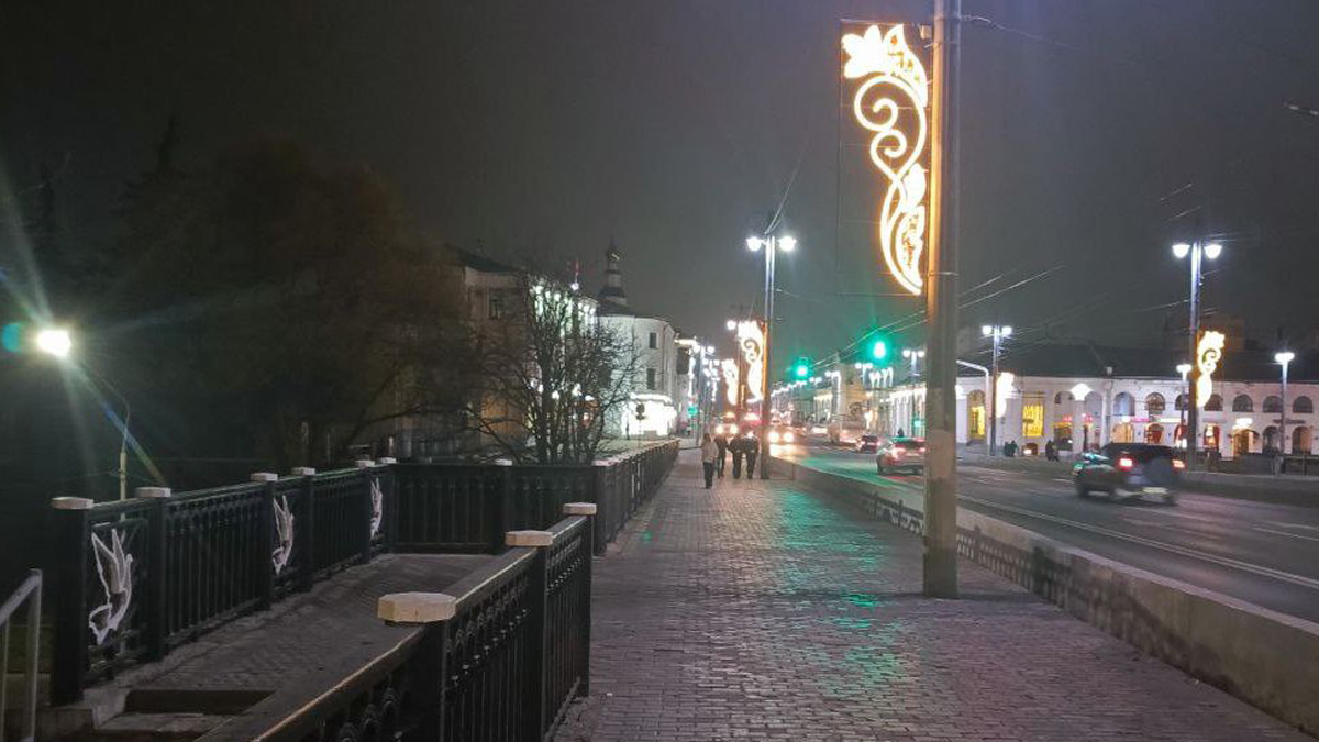 photo_2025-11-12_10-17-14 (3).jpg