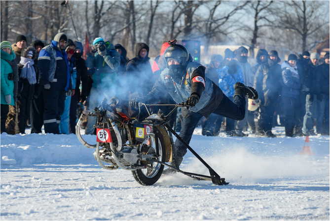 motoslet-snowdogs-2015-66.jpg