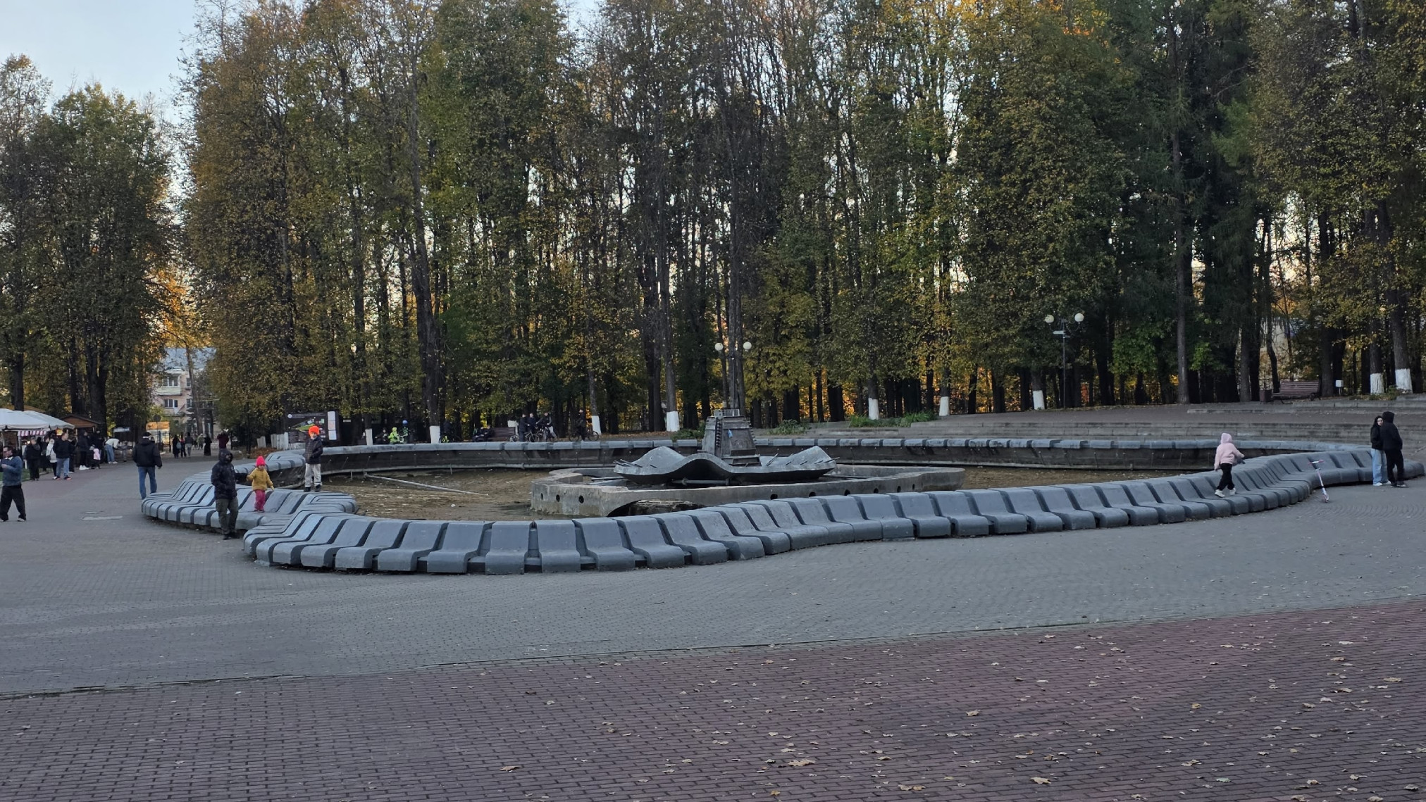 Font.jpg