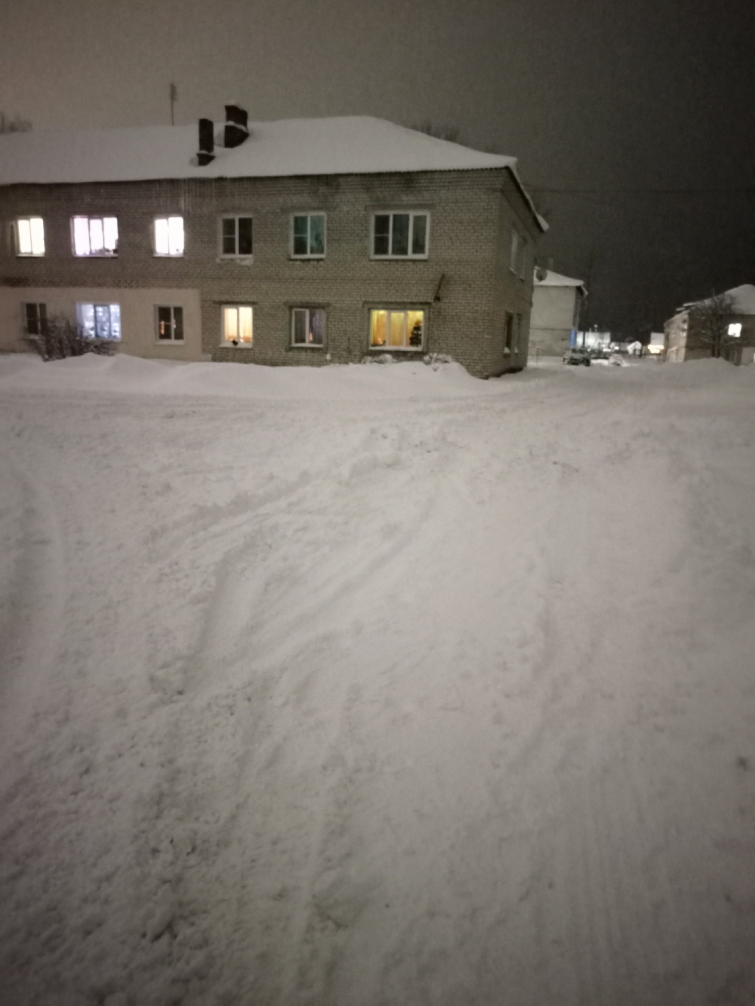 photo_2026-01-09_17-39-27 (2).jpg