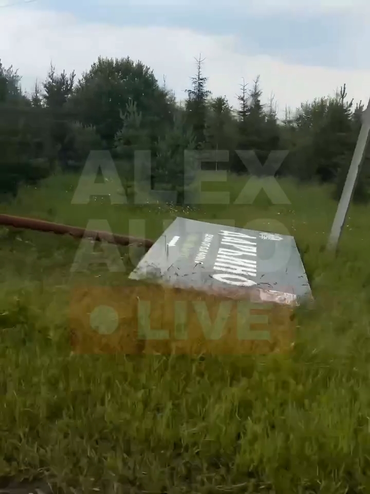 686d4a1f6b83b.mp4_snapshot_00.04.jpg