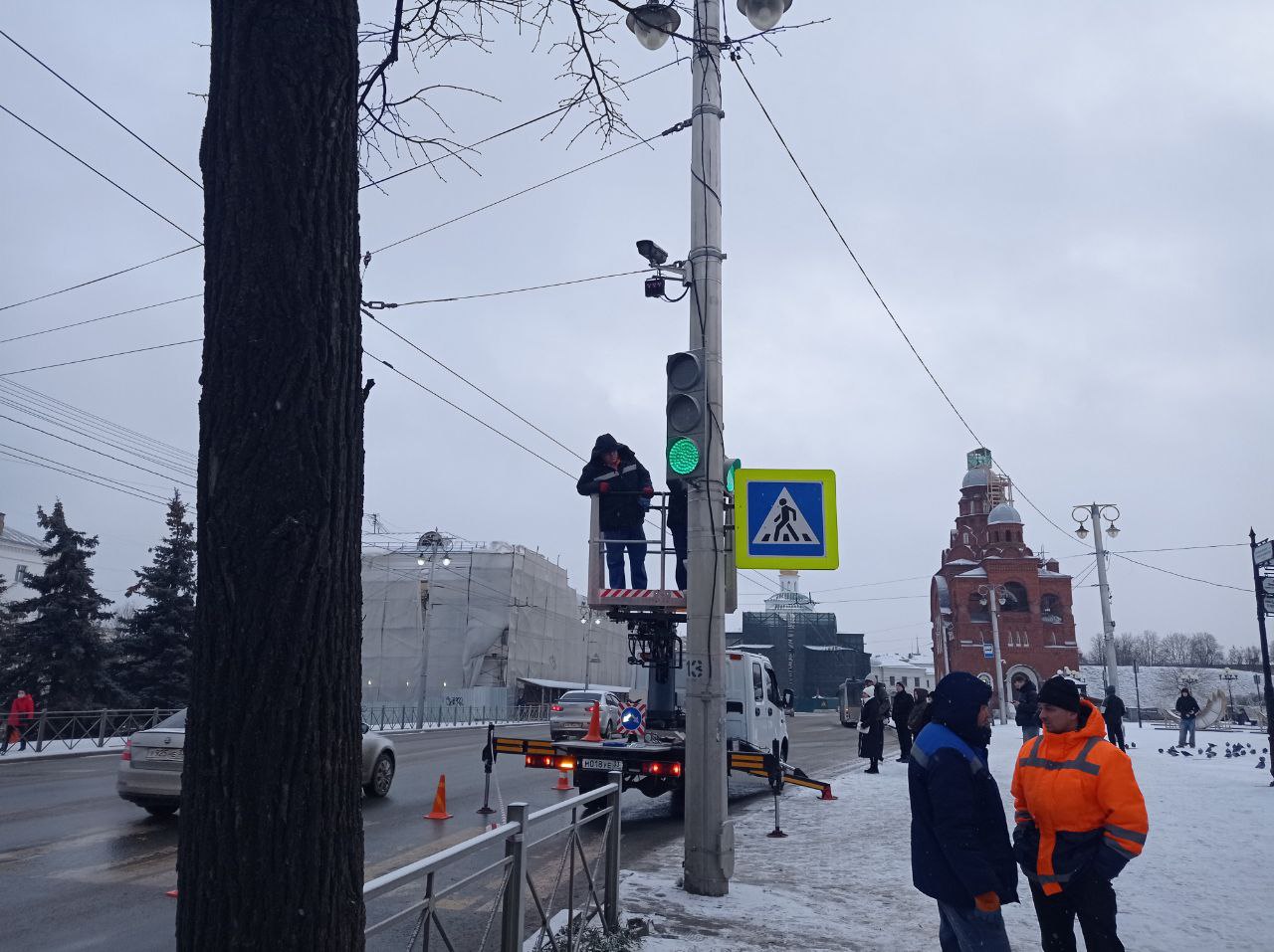 photo_2025-12-10_11-24-01 (2).jpg