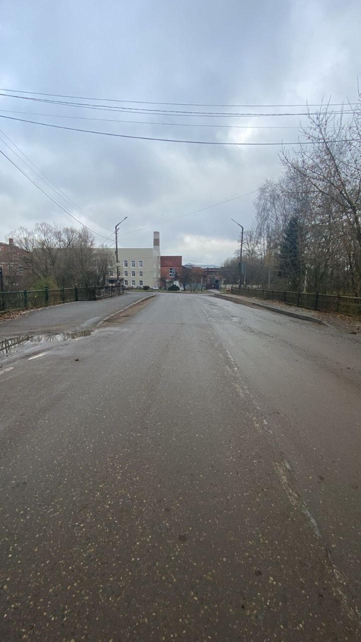 photo_2025-10-27_16-43-59 (2).jpg