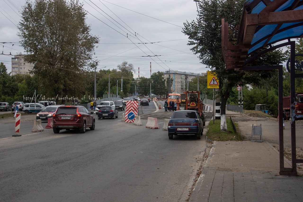 Путепровод города коврова. Город в движении. Площадь воинской славы ковров. Движение в коврове. Проспект ленина ковров.
