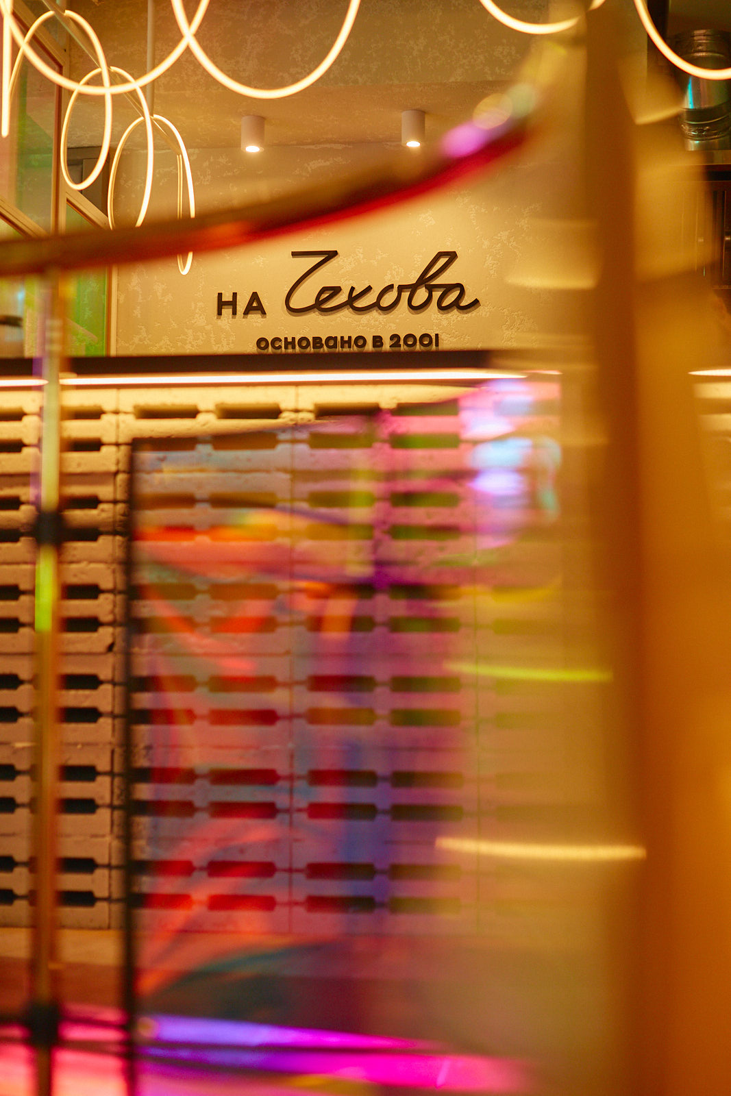 QQ0A0691.jpg