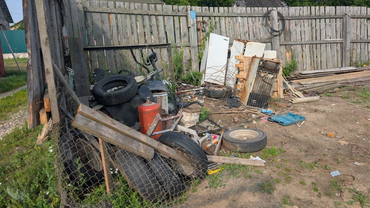 IMG-20250723-WA0007.jpg