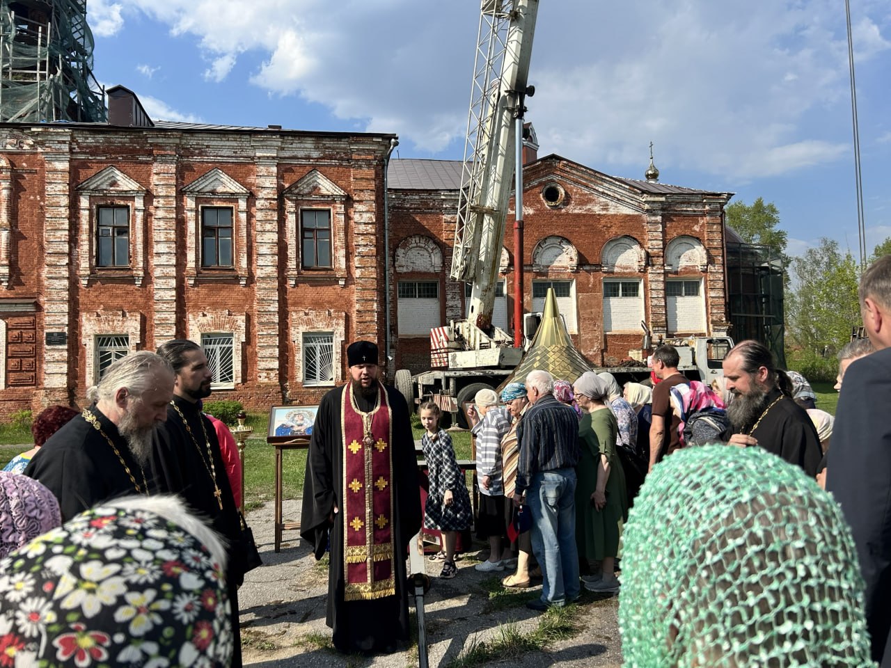 KupolSobinka1.jpg