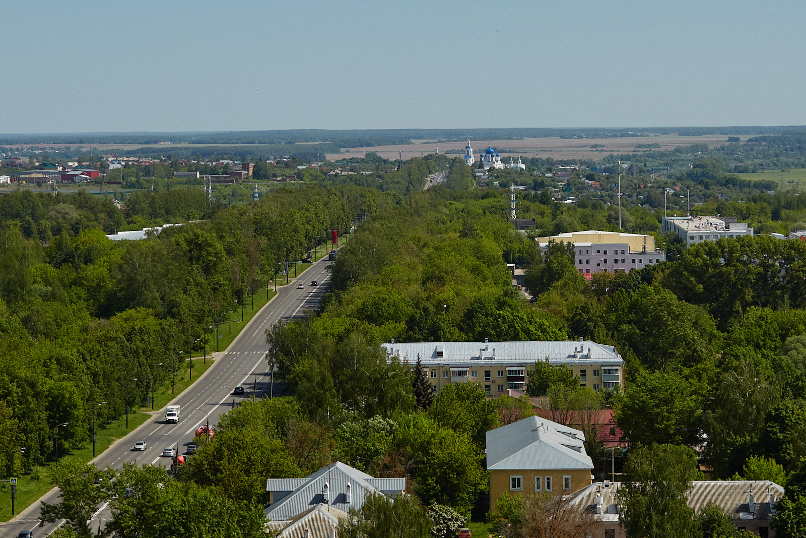 QQ0A6709.jpg