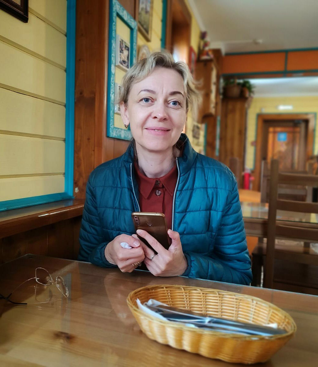 Фролова.jpg