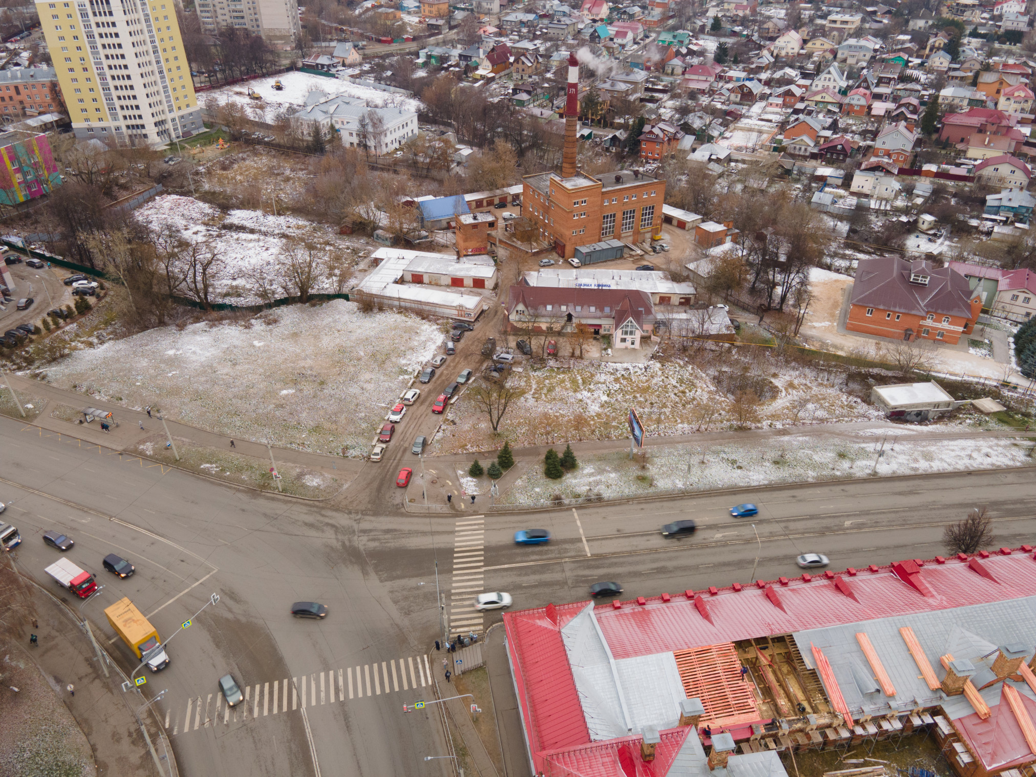 DJI_0057.jpg
