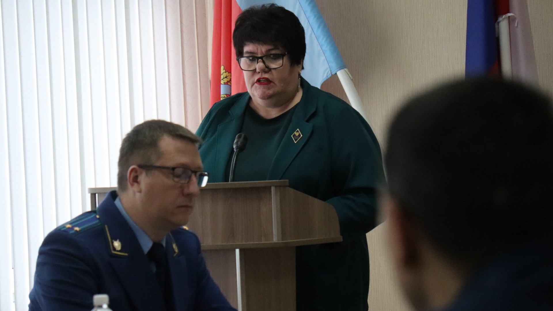Vozjannikova.jpg