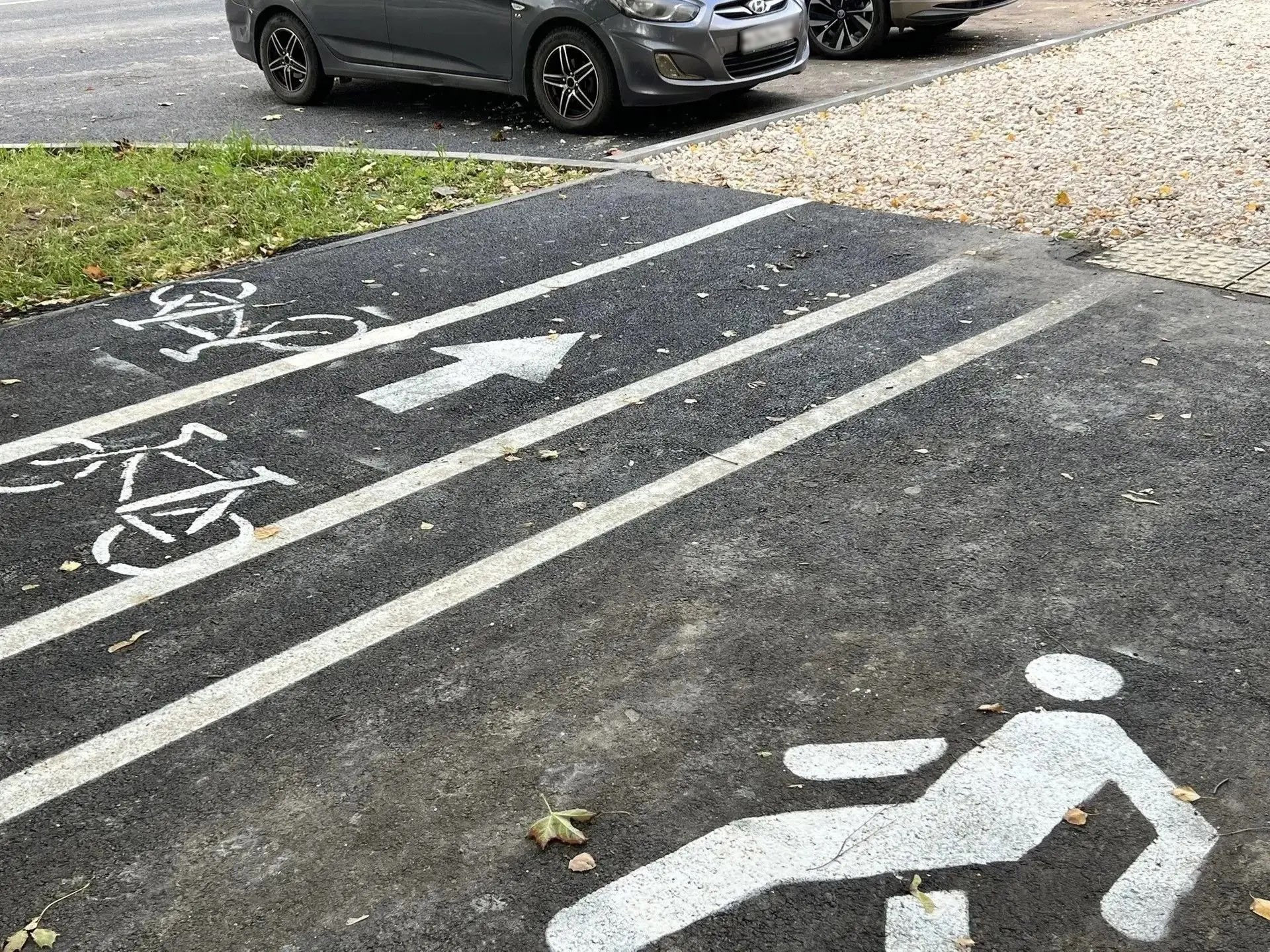 Velo.jpg