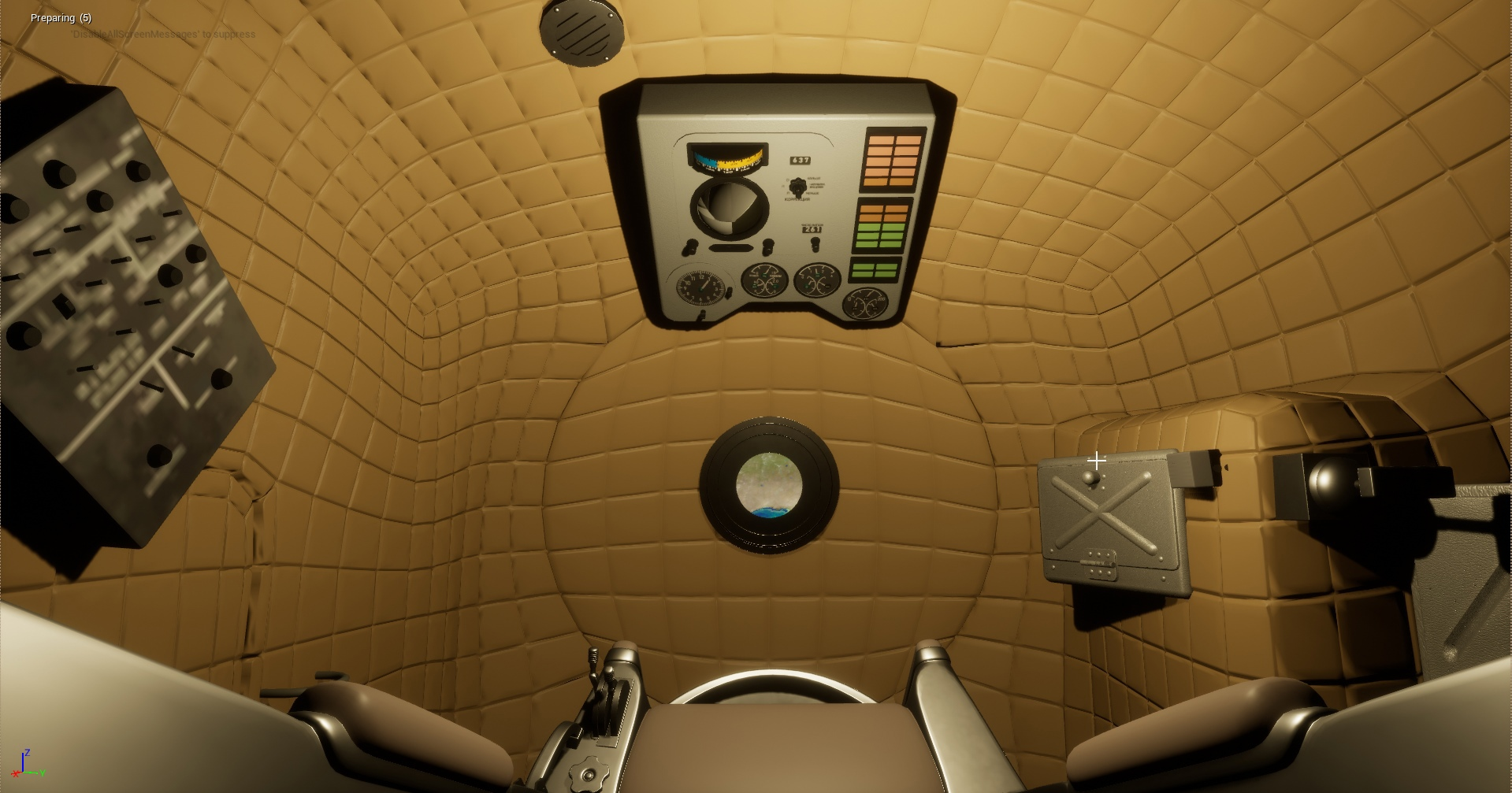 image_2024-04-10_16-57-05.png