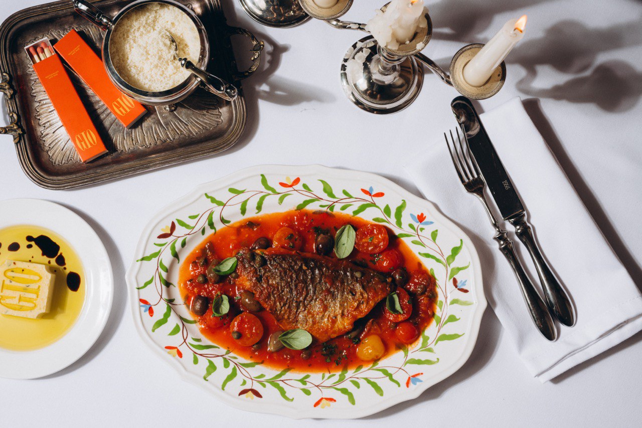 photo_2025-12-12_15-43-53 (3).jpg