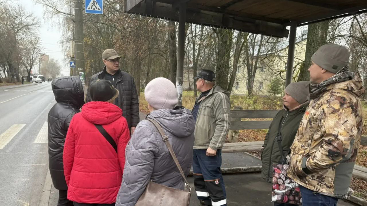 photo_2025-11-01_12-46-59 (4).jpg