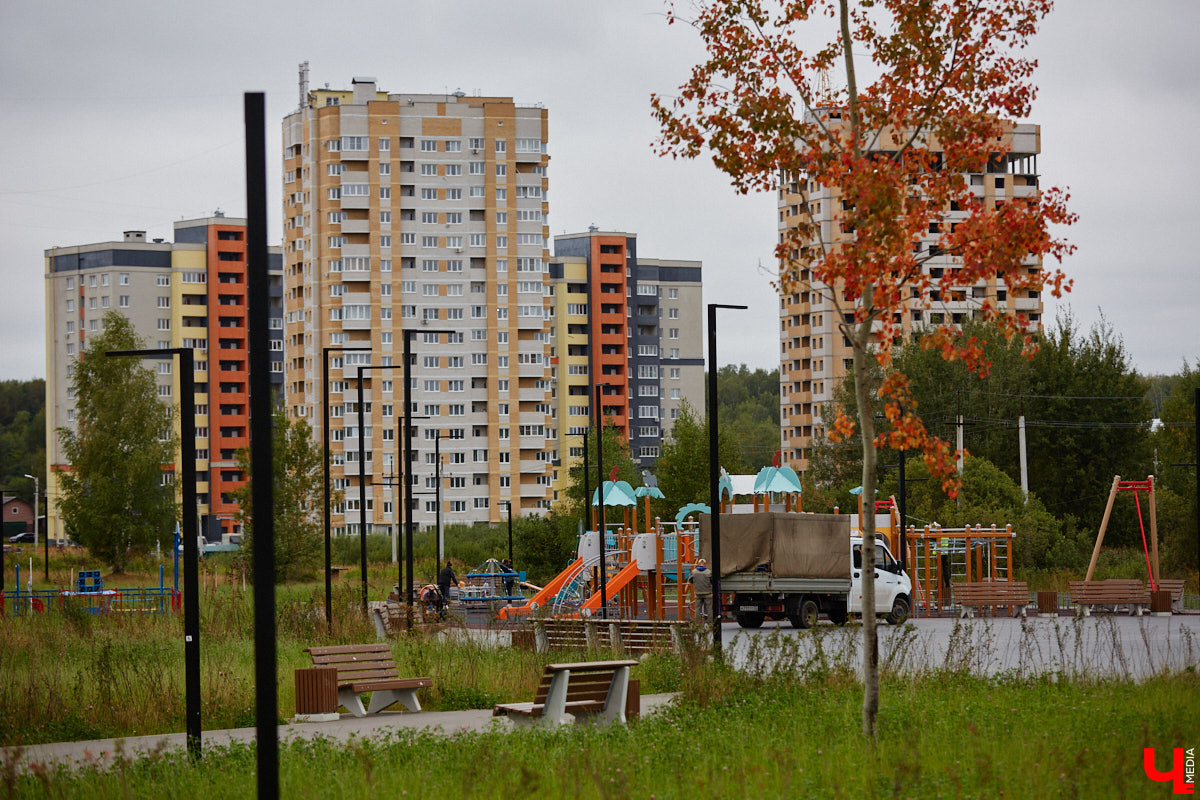QQ0A2577.jpg