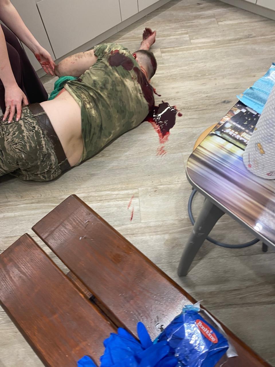 WhatsApp Image 2025-10-30 at 09.49.10.jpeg