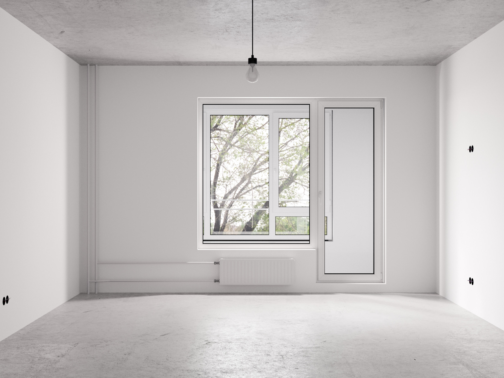white_box.jpg