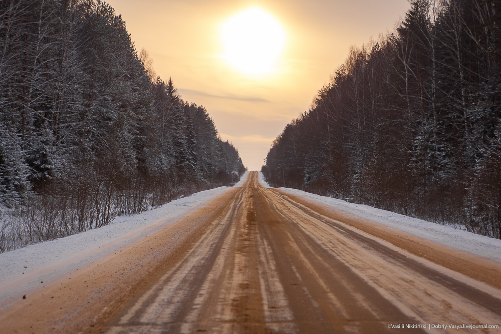 Тема зимней дороги. Зимняя дорога. Зимние дороги России. Дорога зимой. Зимняя Российская дорога.