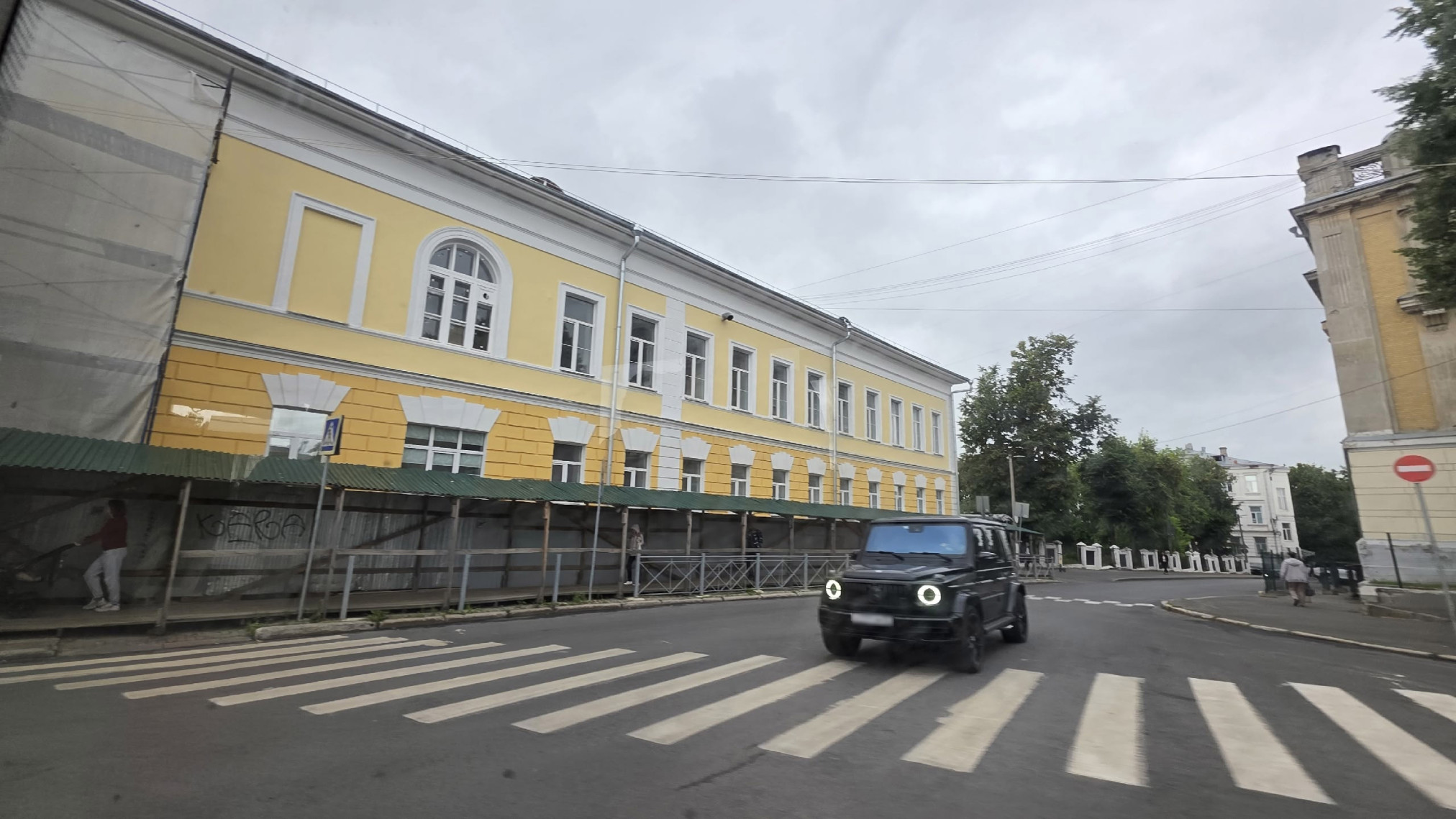 PervayaShkola2.jpg