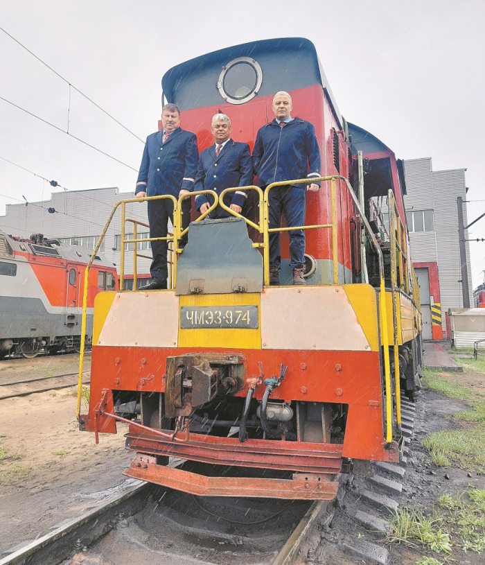 KIRZHACH.jpg