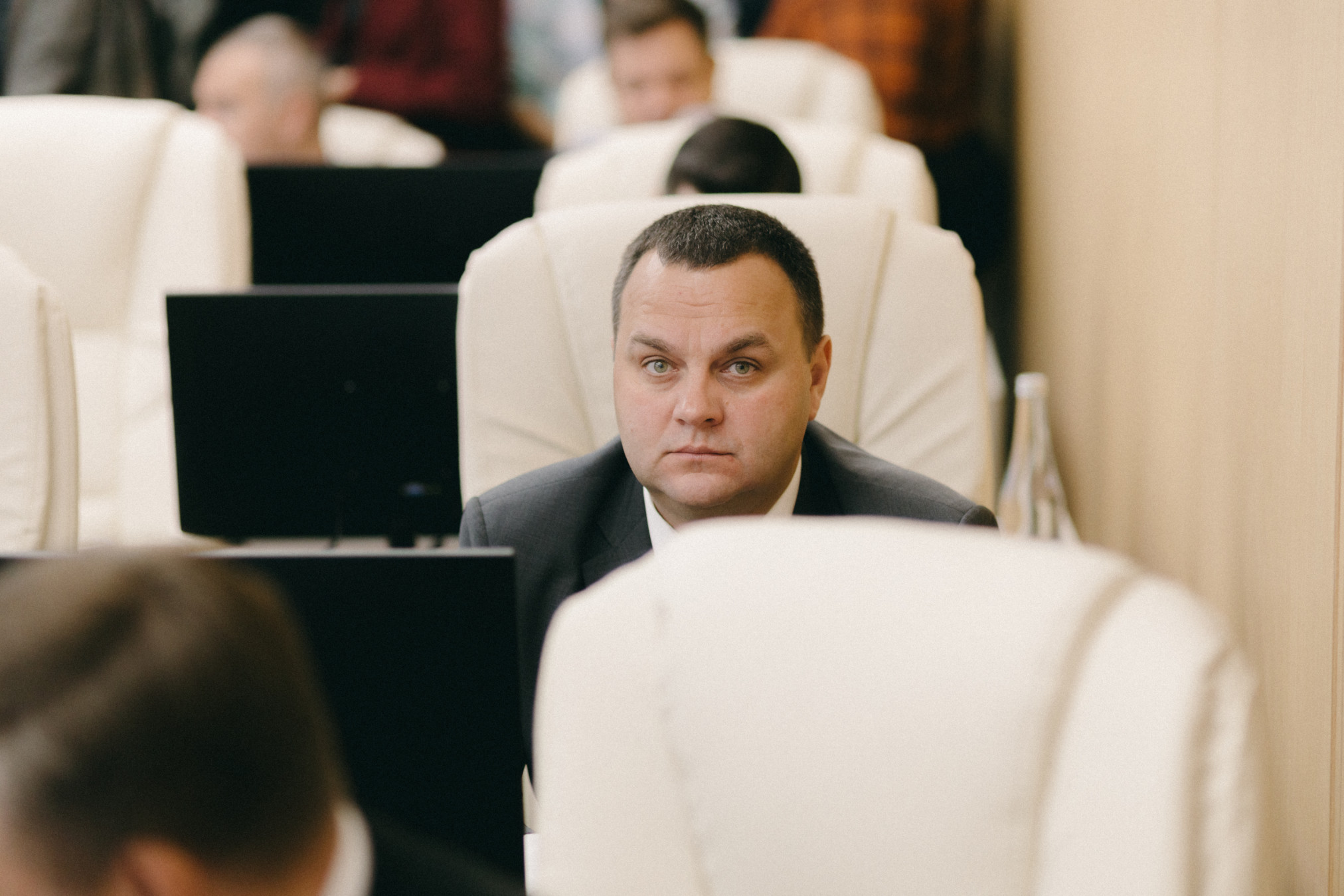 SKRVC0036-0289-Markov.jpg