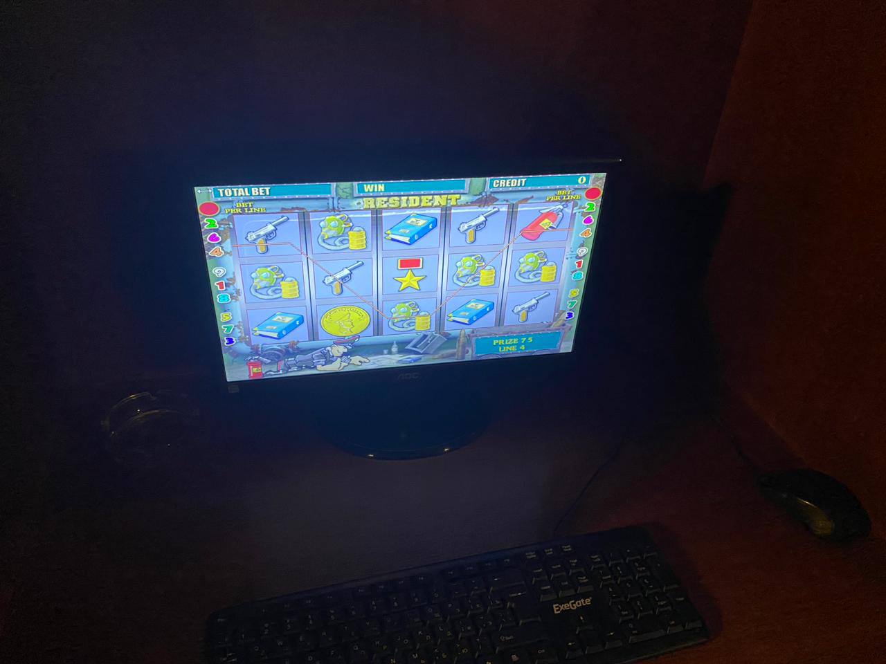 5391052433683237706_121.jpg