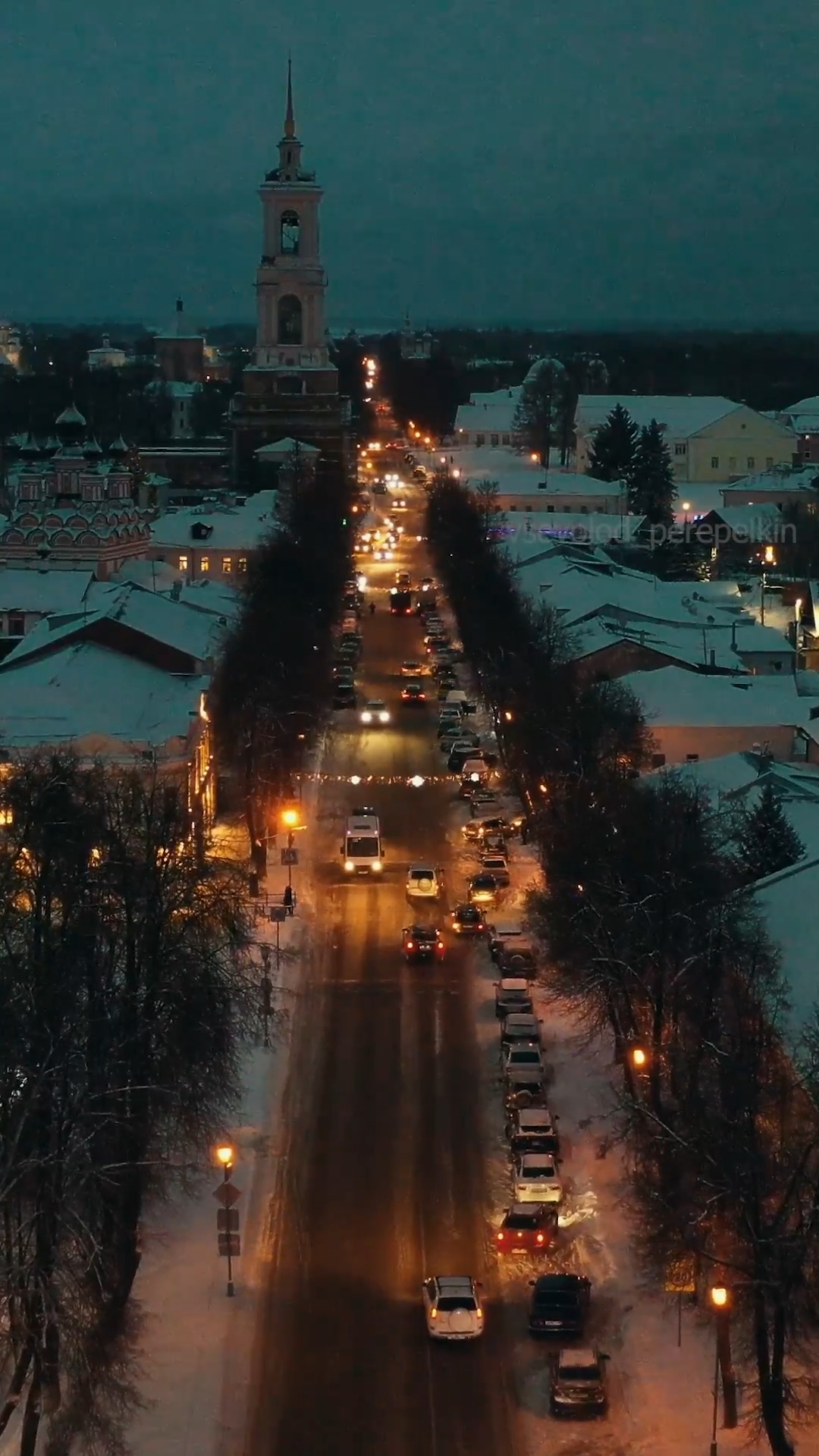 Suzdal_ng_2.jpg