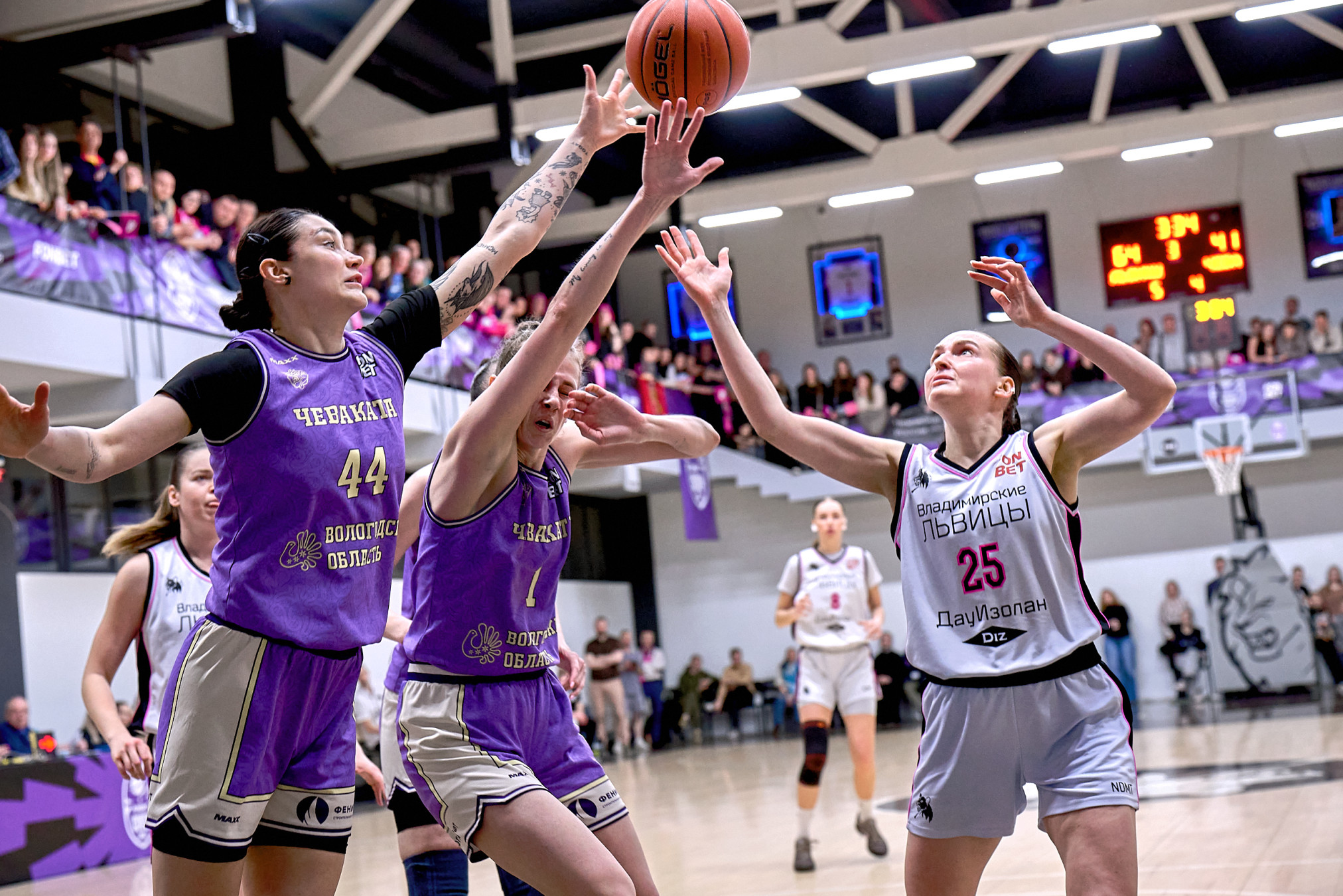 Анастасия Куплинова.jpg