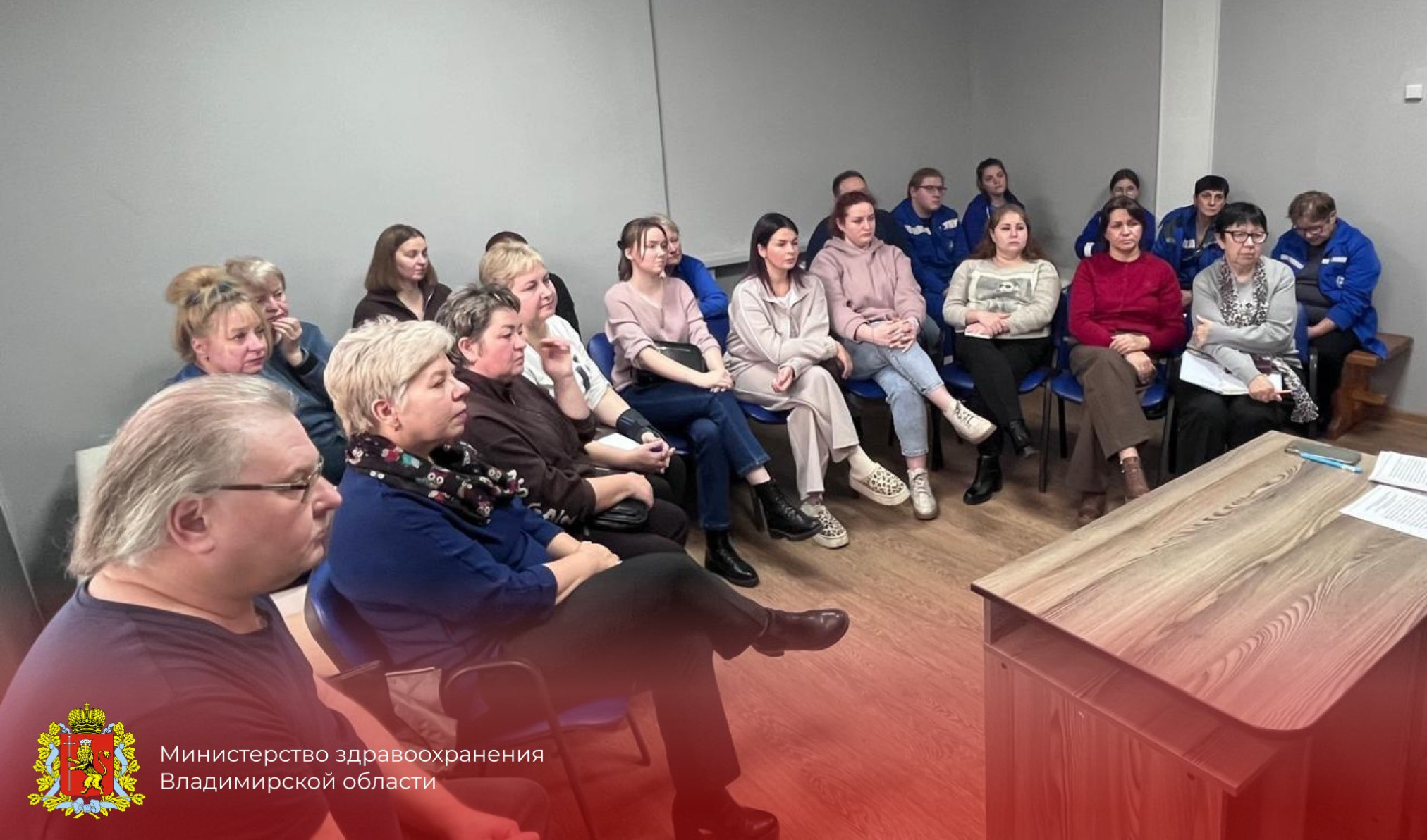 photo_2025-11-18_10-00-29 (2).jpg