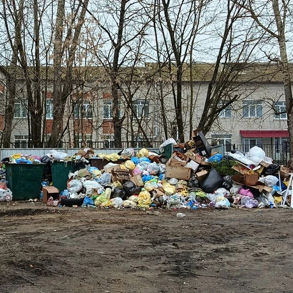 МусорГорбаткаАпрель.jpg
