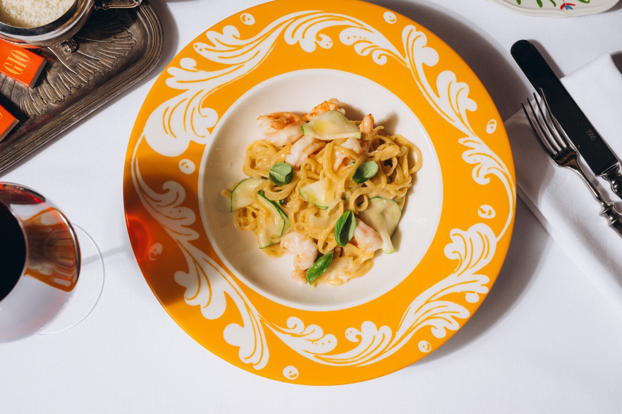 photo_2025-12-12_15-43-53 (10).jpg