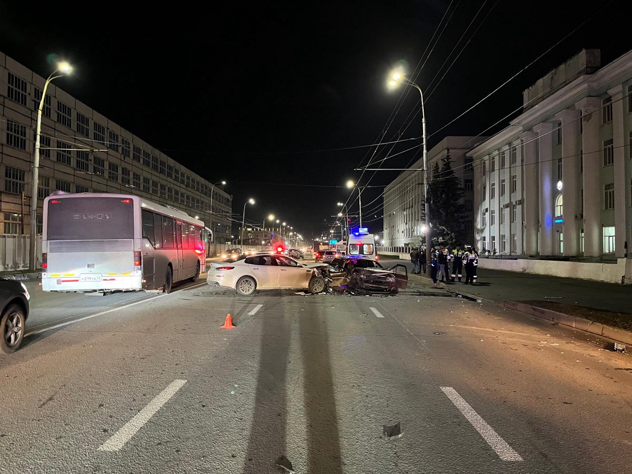 photo_2025-10-31_10-28-03 (2).jpg