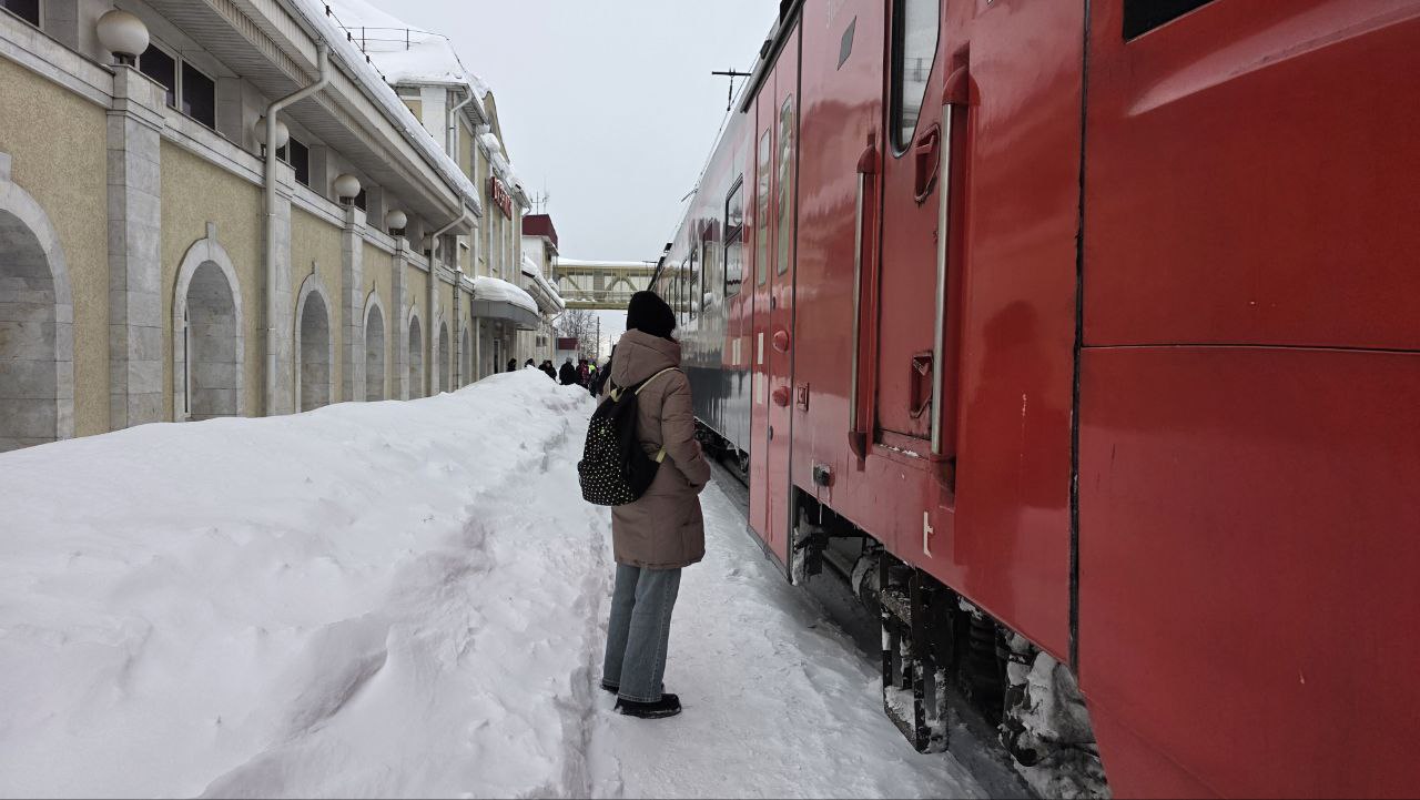 photo_2026-02-24_12-04-09 (2).jpg