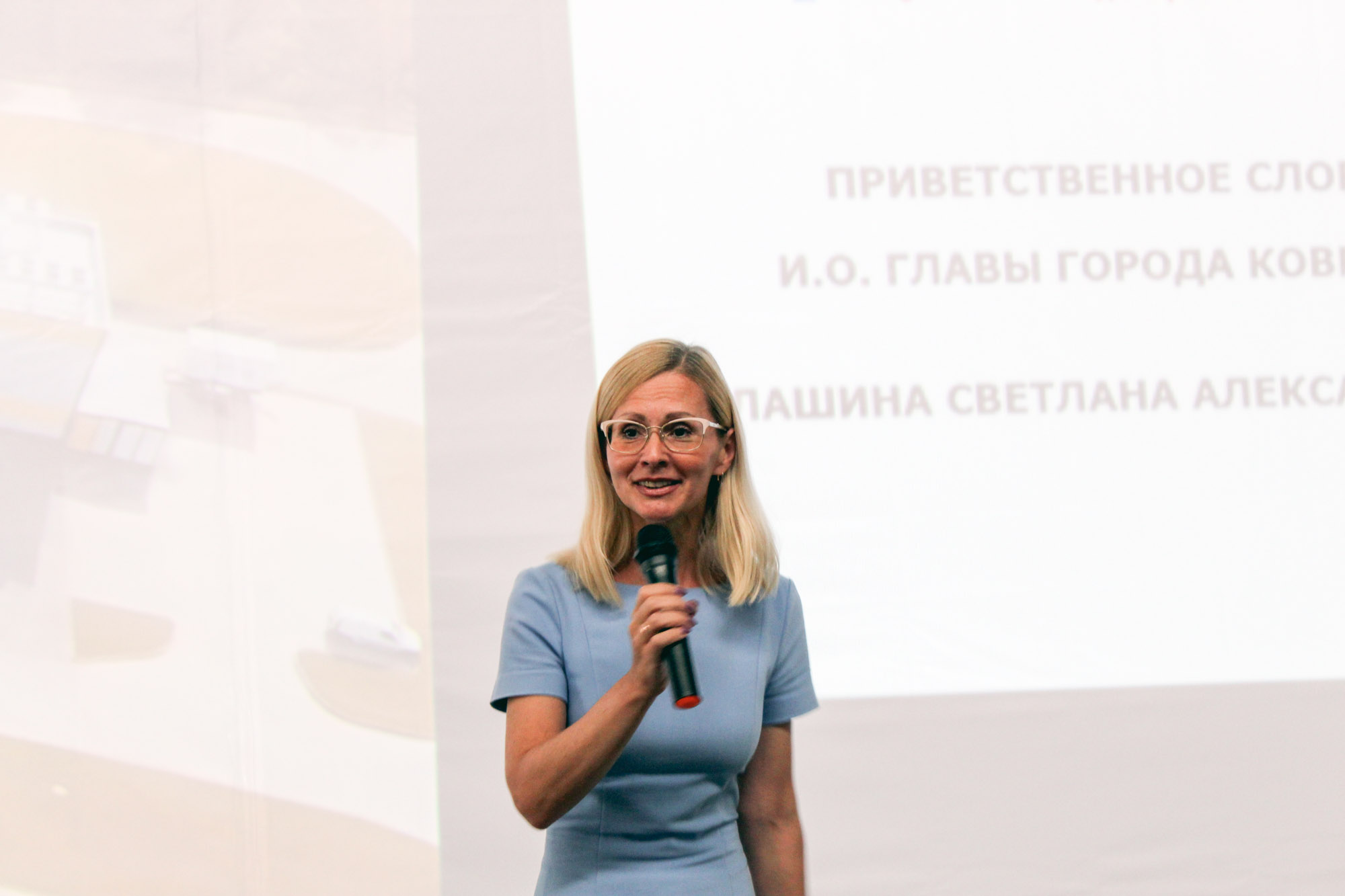 IMG_9078.JPG