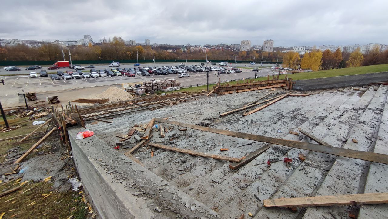 photo_2025-10-28_13-09-40 (2).jpg